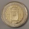 Italie 2 € commémorative ITALIE - 2 EURO 2025 - ANNEE SAINTE JUBILE -