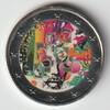 Finlande 2 € commémorative FINLANDE - KM 314 - 2 EURO 2024 - ELECTIONS ET DEMOCRATIE - COULEUR -