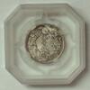 Japon 50 Sen JAPON - Y 31 - 50 SEN 1909 - An 42 - Meiji - MS 63 -