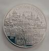 Autriche 10 euro AUTRICHE - KM 3207 a - 10 EURO 2012 - LE LAND DE LA STYRIE -