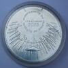 Portugal 10 euro PORTUGAL - KM 774 - 10 EURO 2006 - COUPE DU MONDE FIFA -