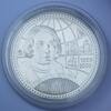 Espagne 12 Euro ESPAGNE - KM 1113 - 12 EURO 2006 - CHRISTOPHE COLOMB -