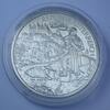 Autriche 10 euro AUTRICHE - KM 3180 - 10 EURO 2009 - RICHARD COEUR DE LION A DURNSTEIN -