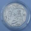 Autriche 5 euro AUTRICHE - KM 3177 - 5 EURO 2009 - INSURRECTION POPULAIRE AU TYROL -