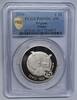 Belgique 10 euro BELGIQUE - KM 236 - 10 EURO 2004 - 75 ans de tintin - PCGS PR69DCAM -
