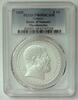 Grèce 10 euro GRECE - 10 EURO 2020 - Bataille de Salamine - Thémistocle - PR 69 -
