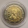 Italie 2 € commémorative BELGIQUE - 2 EURO 2009 - LOUIS BAILLE -
