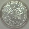 Autriche 1.5 Euro Autriche - 1.5 Euro 2008 - Philharmonie de Vienne -