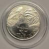 France 10 euro FRANCE - KM 1885 - 10 EURO 2012 - REUNION -