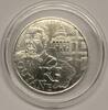 France 10 euro FRANCE - KM 1872 - 10 EURO 2012 - GUYANE - FELIX EBOUE - 3EME TYPE -
