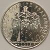 France 10 euro FRANCE - KM 2073 - 10 EURO 2013 - HERCULE -