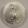 France 25 Euro FRANCE - KM 1581 - 25 EURO 2009 - LA SEMEUSE -
