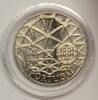 Portugal 2.5 Euro PORTUGAL - KM 792 - 2.5 EURO 2009 - Monastère des Hiéronymites -