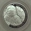 Saint-Marin 5 euro Saint Marin - 5 Euro 2019 - Premiers pas sur la Lune -