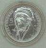 Saint-Marin 5 euro Saint Marin - 5 Euro 2006 - Melchiorre Delfino -