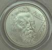 Slovaquie 10 euro Slovaquie - 10 Euro 2009 - Aurel Stodola -