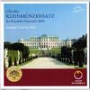 Autriche Coffrets Brillant Universel AUTRICHE - COFFRET EURO BRILLANT UNIVERSEL 2010 - 8 PIECES - 3.88 euros -
