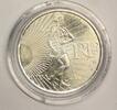 France 10 euro FRANCE - KM 1580 - 10 EURO 2009 - LA SEMEUSE -