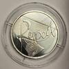 France 25 Euro FRANCE - KM 1762 - 25 EURO 2013 - RESPECT -