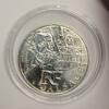 France 10 euro FRANCE - KM 1870 - 10 EURO 2012 - ALSACE - 3EME TYPE -