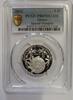 Grèce 10 euro GRECE - 10 EURO 2011 - JO spéciaux, Stade panathénaïque - PR 69 -