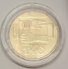 Portugal 1.5 Euro PORTUGAL - KM 828 a - 1.5 EURO 2008 - AMI -