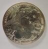 Portugal 7.5 Euro Portugal - 7.5 euro 2017 - Merveilles de la nature - Madère -