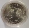 Espagne 12 Euro Espagne - 12 euro 2007 - 50 ans du traité de Rome -