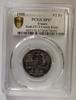 France 2 Francs France - 2 francs 1998 - Cassin - Essai - PR 67 -