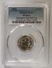France 10 Francs France - 10 francs 1986 - Schuman - SP 67 -