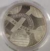 Pays Bas 5 euro Pays Bas - 5 euro - 2009 - 400 ans de commerce avec le Japon -