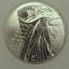 France 10 euro France - 10 euro 2014 - Coq -