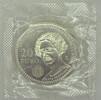 Espagne 20 Euro Espagne - 20 euro 2011 - 100 ans de la journée de la femme -