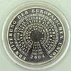 Allemagne 10 euro Allemagne - 10 euro 2004 - Élargissement de l'Union européenne -