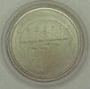 Pays Bas 5 euro Pays-Bas - 5 euro 2004 - Élargissement de l'Union européenne -