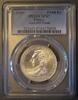 France 100 Francs FRANCE - KM 962 - 100 FRANCS 1987 - TYPE LA FAYETTE - ESSAI - PCGS SP67 -