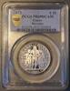 France 10 euro FRANCE - KM 2073 - 10 EURO 2012 - HERCULE - PCGS PR69DCAM -