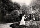France  75 - PARIS - MUSEE RODIN - ISADORA DUNCAN (DANSEUSE) - PHOTOGRAP... 0,50 EUR  + 3,20 EUR frais d'envoi