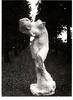 France  75 - PARIS - MUSEE RODIN - LA MEDITATION - PHOTOGRAPHIE STEPHEN ... 0,50 EUR  + 3,20 EUR frais d'envoi