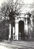 France  75 - PARIS - MUSEE RODIN - LE PAVILLON DE L'ALMA - PHOTOGRAPHIE ... 0,50 EUR  + 3,20 EUR frais d'envoi