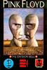 Canada Carte postale - GROUPE ROCK BRITANNIQUE - PINK FLOYD -