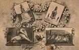 France 90000 - BELFORT - SOUVENIR -