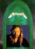 Carte postale - GROUPE MUSIQUE AMERICAIN - METALLICA -