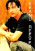 Carte postale - ACTEUR CANADO-AMERICAIN - KEANU REEVES -