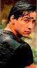 Carte postale - ACTEUR CANADO-AMERICAIN - KEANU REEVES -