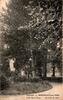 France 95260 - MOURS - VILLA SAINT-REGIS -