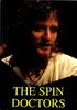 Carte postale - GROUPE ROCK AMERICAIN - SPIN DOCTORS -
