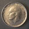 Turquie 1 Lira TURQUIE - KM 889a.2 - 1 LIRA 1973 -