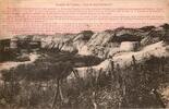 France 55100 - VERDUN - BATAILLE DE VEDUN - FORT DE DOUAUMONT -