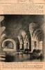 France 55100 - DOUAUMONT - CLOITRE DE L'OSSUAIRE - ALVEOLES DES TOMBEAUX -